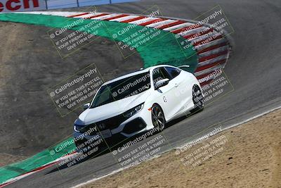 media/Oct-01-2022-Speed SF (Sat) [[ae32c63a98]]/Green Group/Session 3 (Corkscrew)/